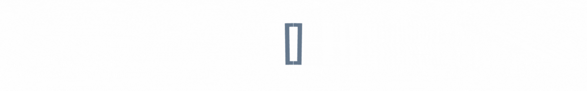 animated gif a better real estate experience for everyone